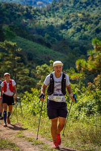 BIB: 9155
                            <button type="button" onclick="openModal(19259732)" class="btn btn-primary btn-sm float-right btn-popup" data-toggle="modal" data-target=".modal-high-quality">
                        <i class="fas fa-shopping-cart"></i> Add to Cart
                    </button>
                                            <button type="button" onclick="isThisMe(19259732, true)" class="btn btn-success btn-sm float-right btn-popup btn-isme hidden" data-toggle="tooltip" data-placement="bottom" title="นี่คือรูปของคุณใช่ไหม คลิกที่นี่เพื่อเอาเข้าอัลบั้ม">
                        <i class="fas fa-plus"></i> Add to album
                    </button>
                    <button type="button" onclick="isThisMe(19259732, false)" class="btn btn-warning btn-sm float-right btn-popup btn-isnotme hidden">
                        <i class="fas fa-ban"></i> Remove from album
                    </button>